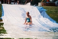 VBS 2006-122.jpg